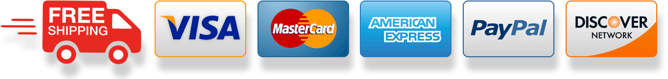 Neotonics Payment