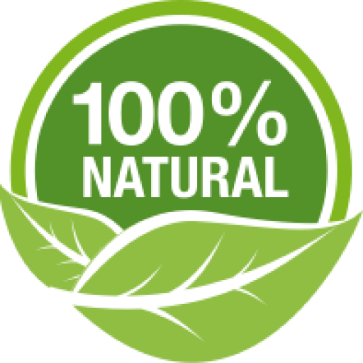Neotonics all natural