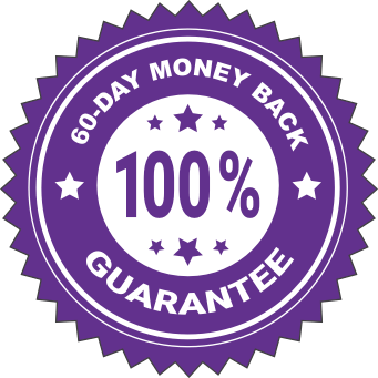 Neotonics satisfaction guaranteed